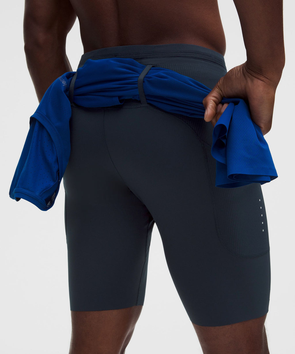 Fast and Free Half Tight 8"Updated Design