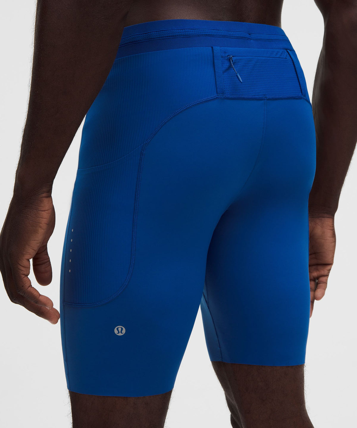 Fast and Free Half Tight 8"Updated Design