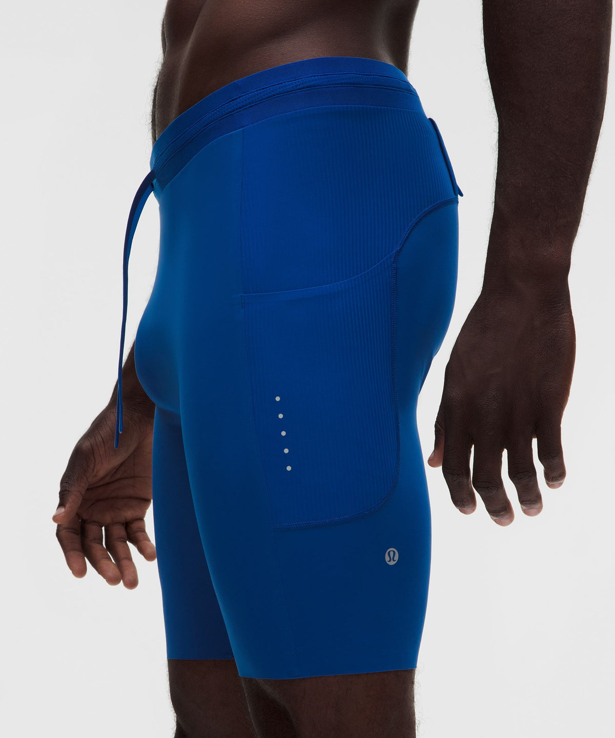 Fast and Free Half Tight 8"Updated Design