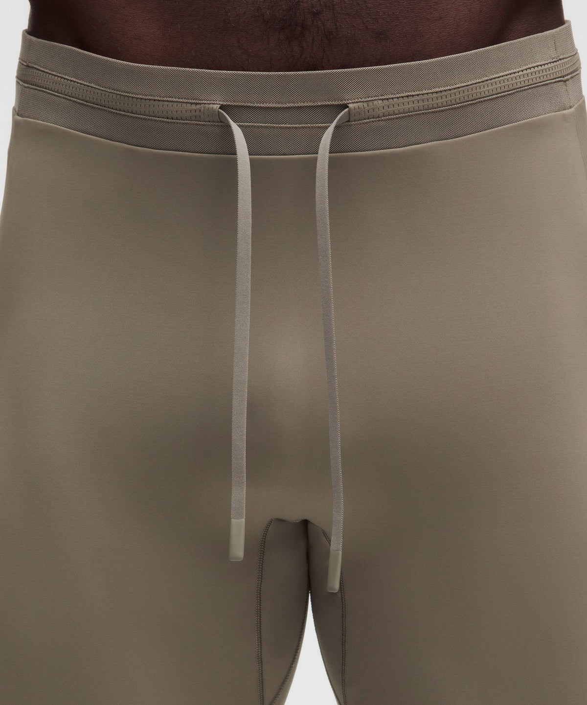 Fast and Free Half Tight 8"Updated Design