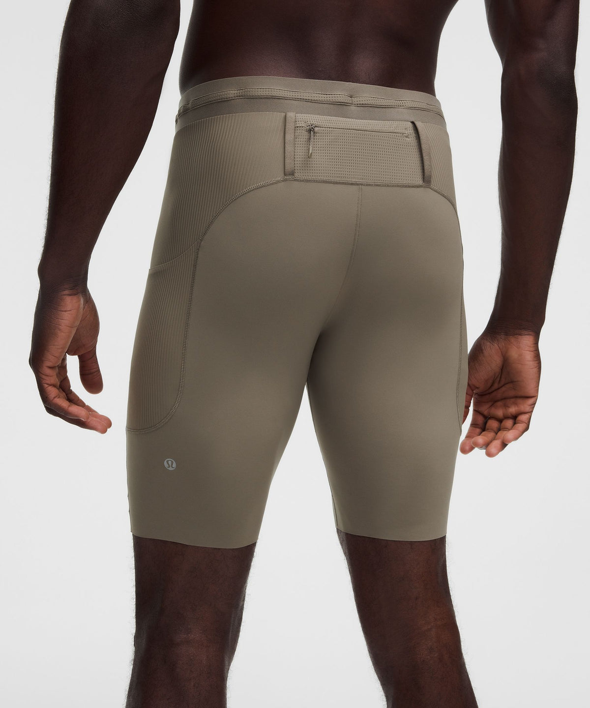 Fast and Free Half Tight 8"Updated Design