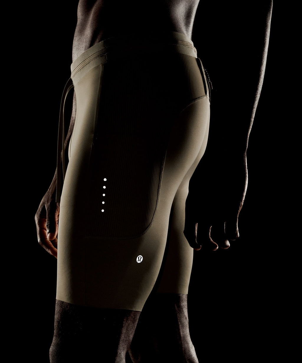 Fast and Free Half Tight 8"Updated Design