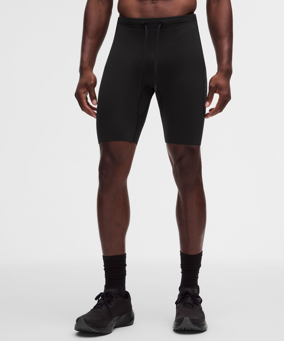 Fast and Free Half Tight 8"Updated Design