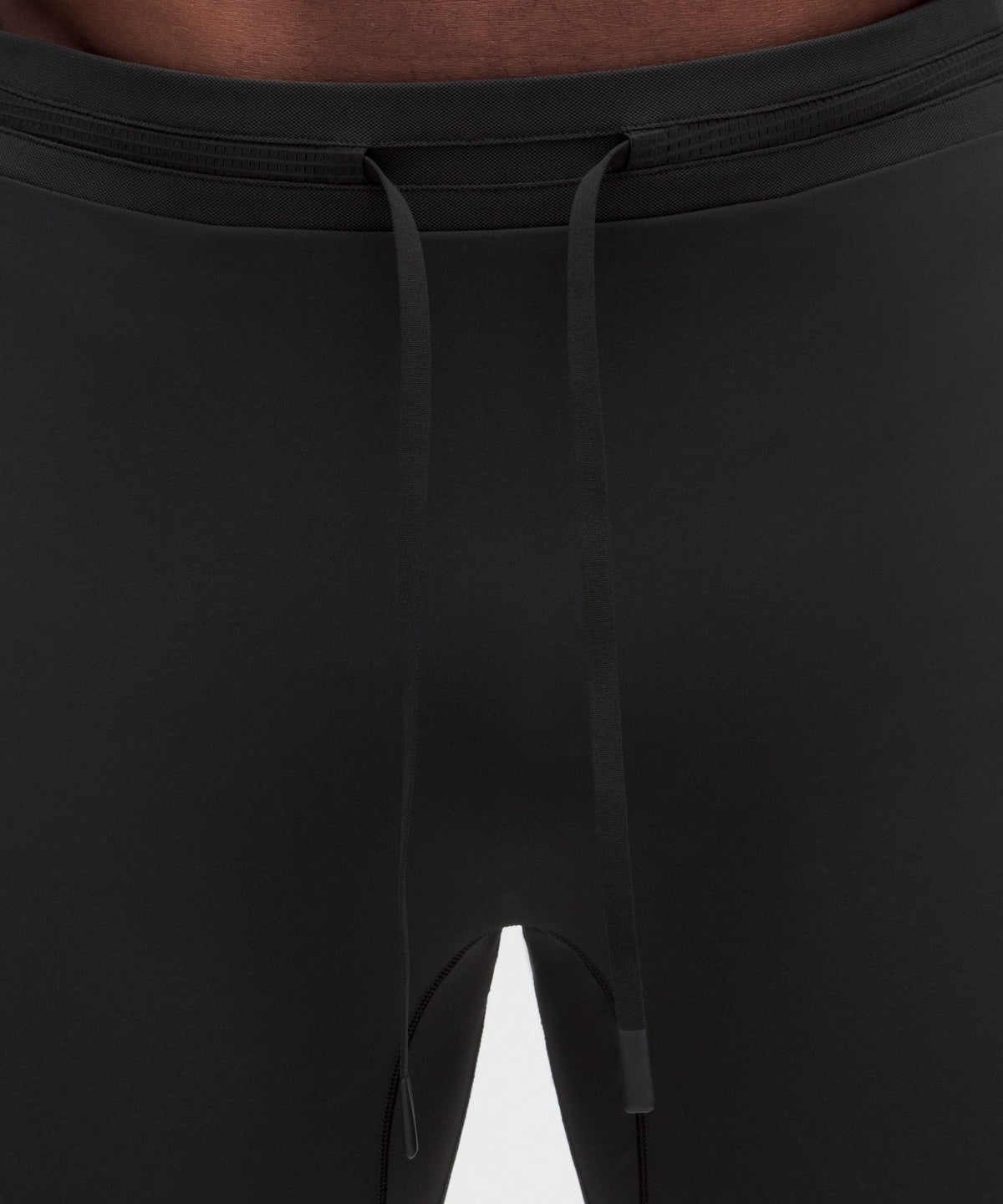 Fast and Free Half Tight 8"Updated Design