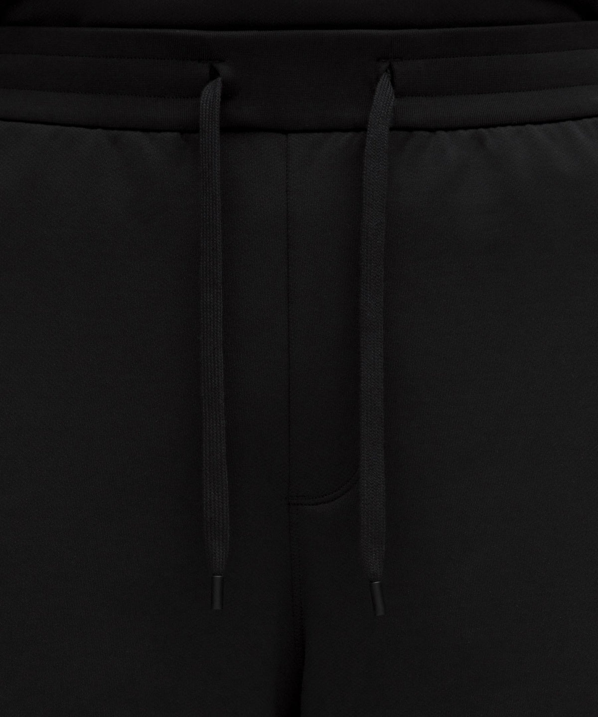 Warm-Up Unlined Gym Short 7"