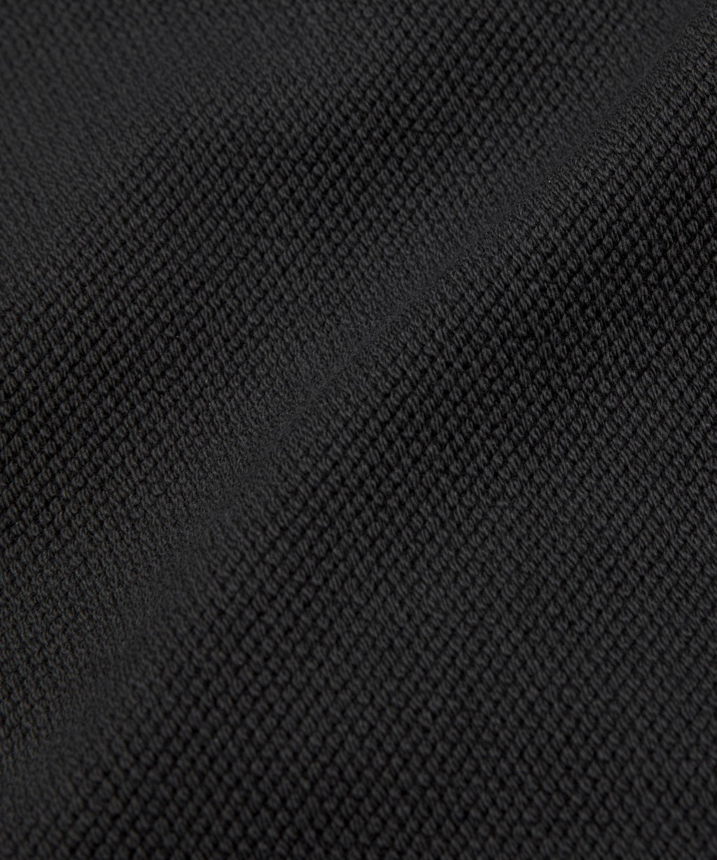 Warm-Up Unlined Gym Short 7"
