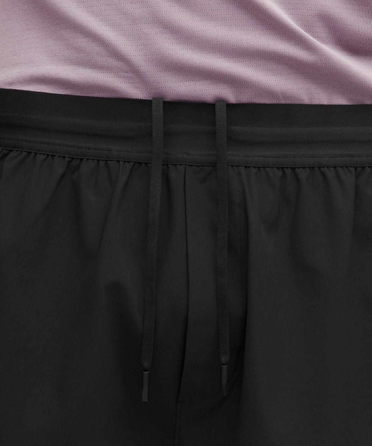 Weightlifting Linerless Short 7"