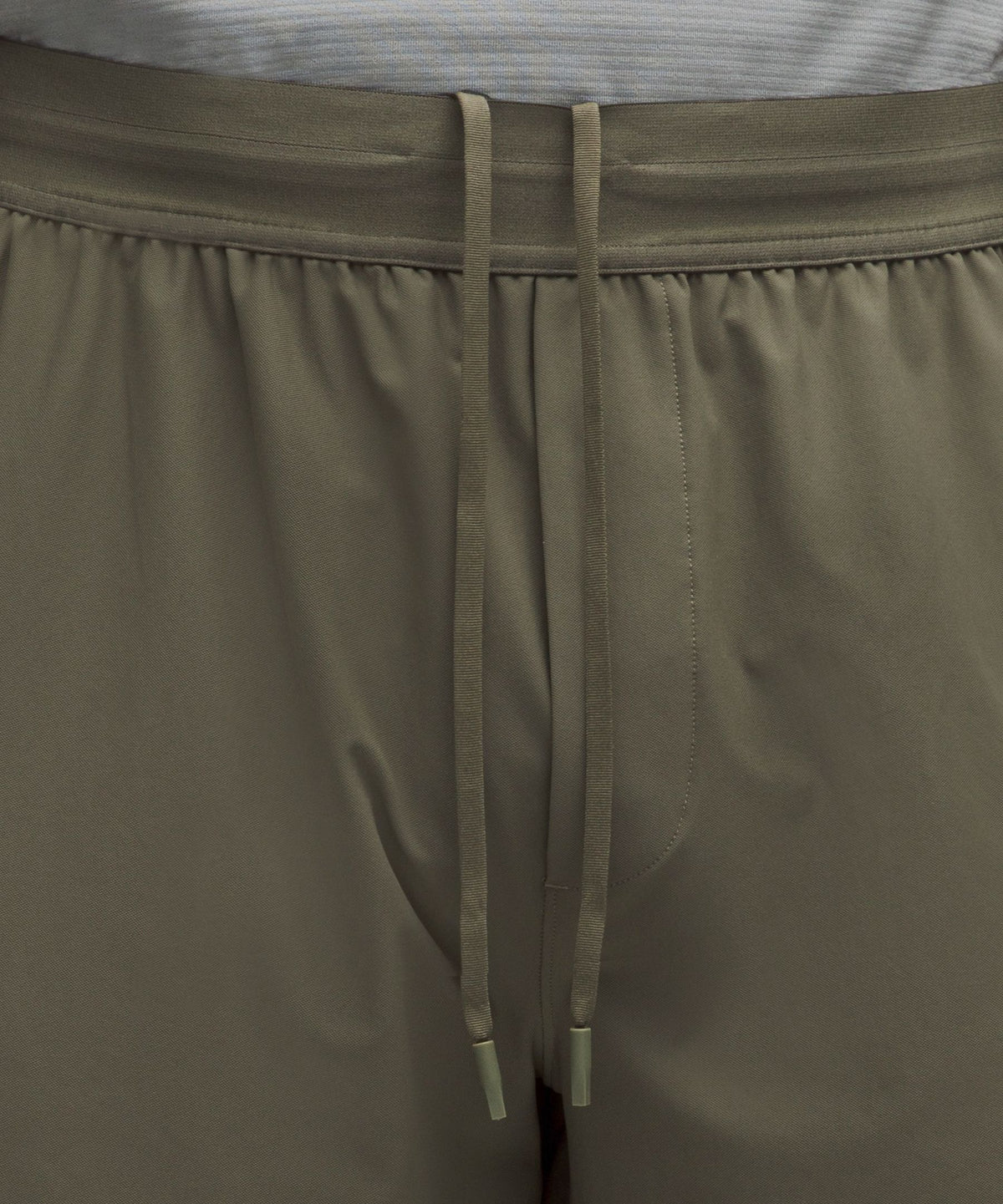 Weightlifting Linerless Short 7"