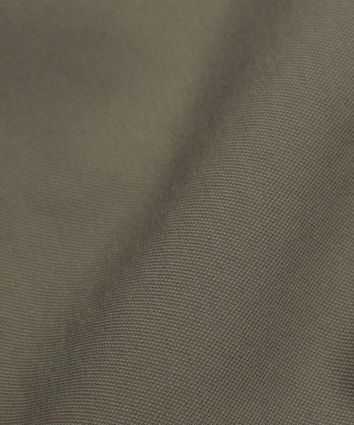 Weightlifting Linerless Short 7"