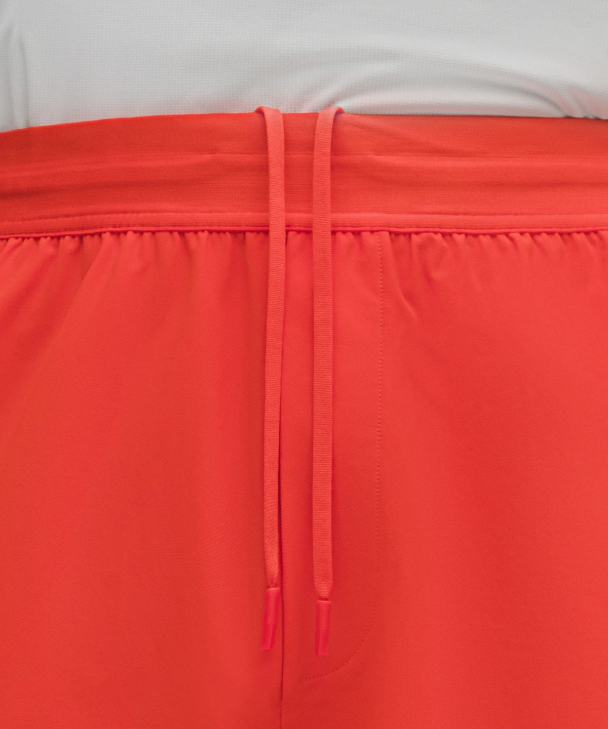 Weightlifting Linerless Short 7"
