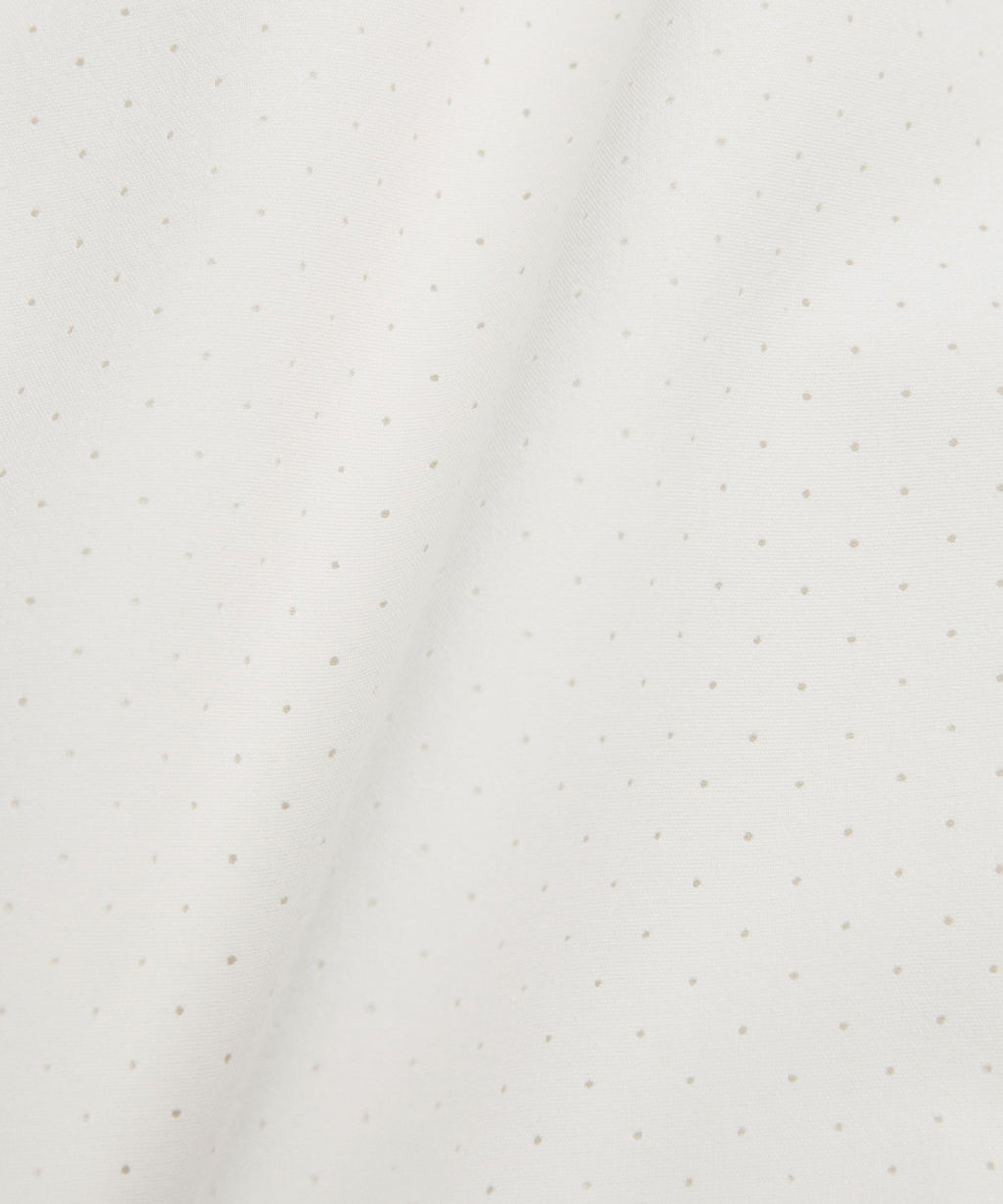 Pace Breaker Linerless Short 7"Perforated