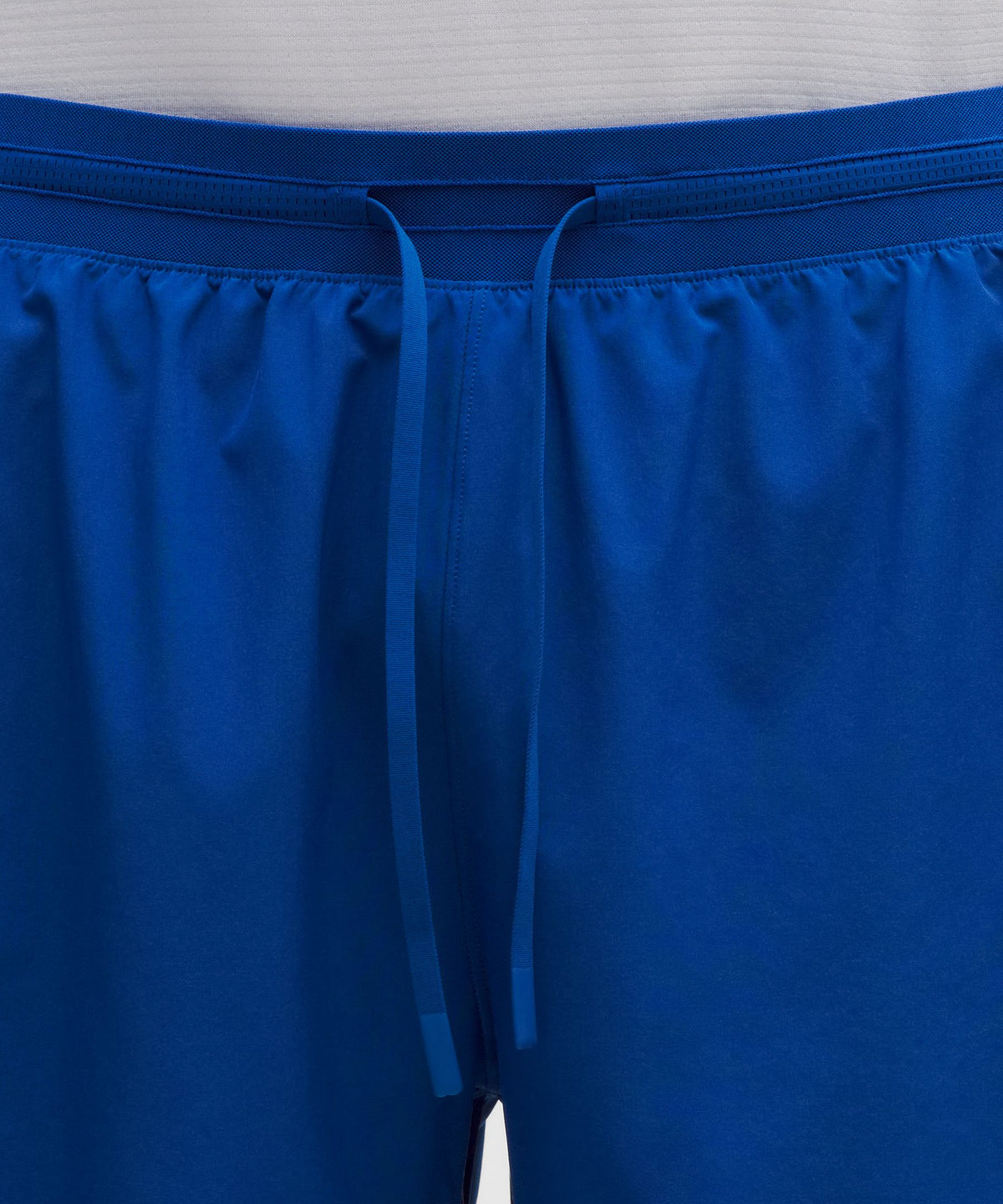 Fast and Free Lined Running Short 5"Updated Design