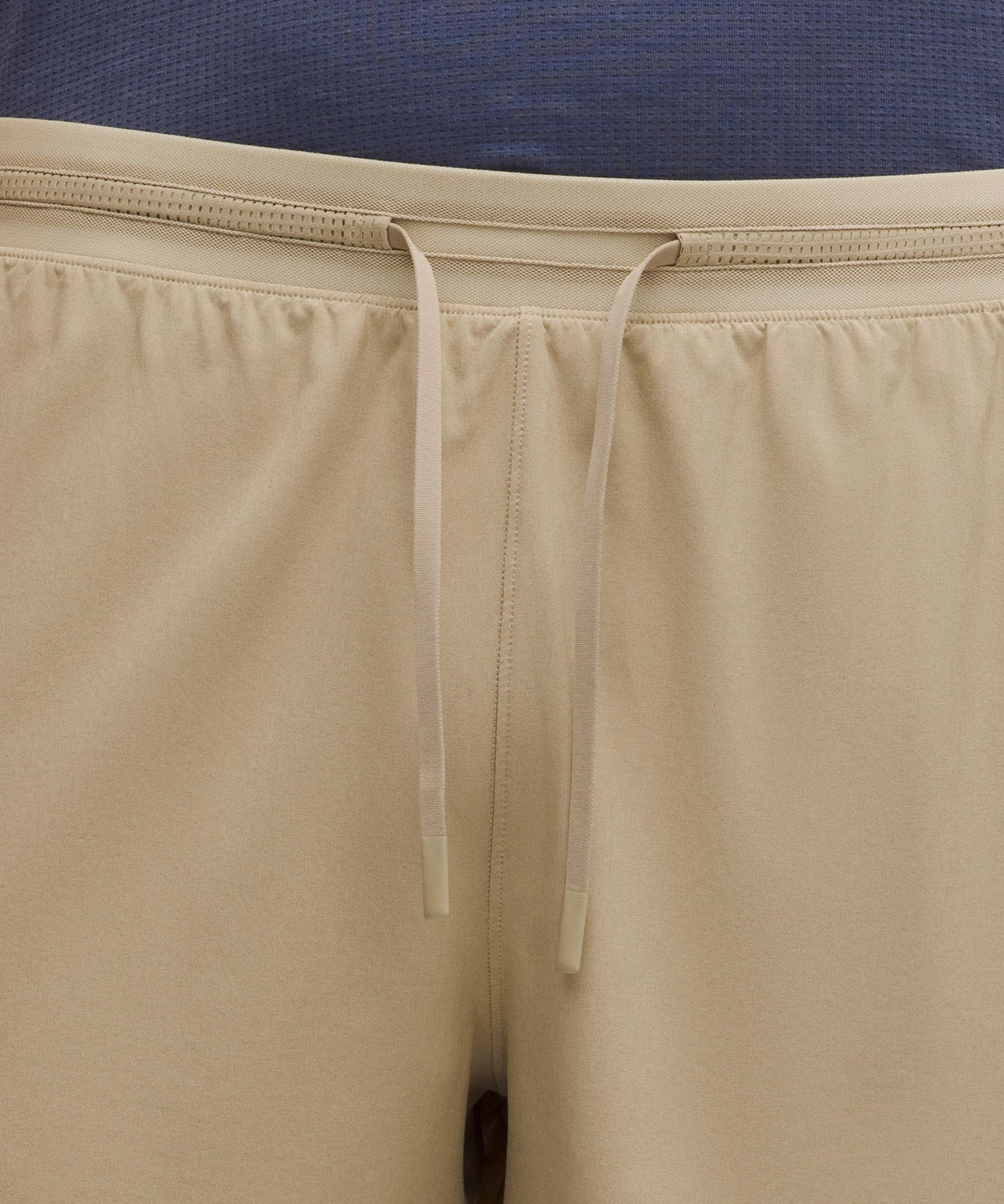 Fast and Free Lined Running Short 5"Updated Design