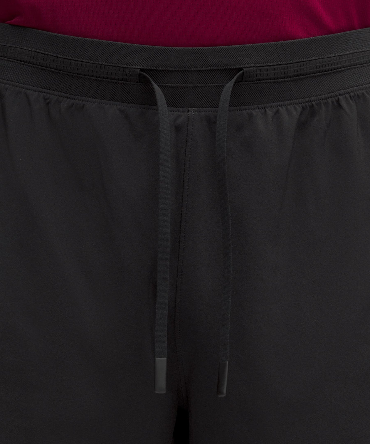 Fast and Free Lined Running Short 5"Updated Design