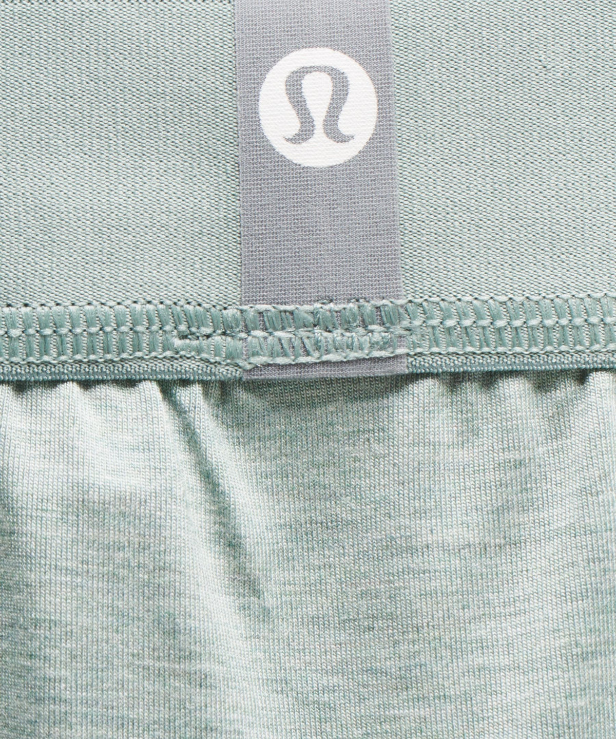 Always In Motion Long Boxer 7"3 Pack