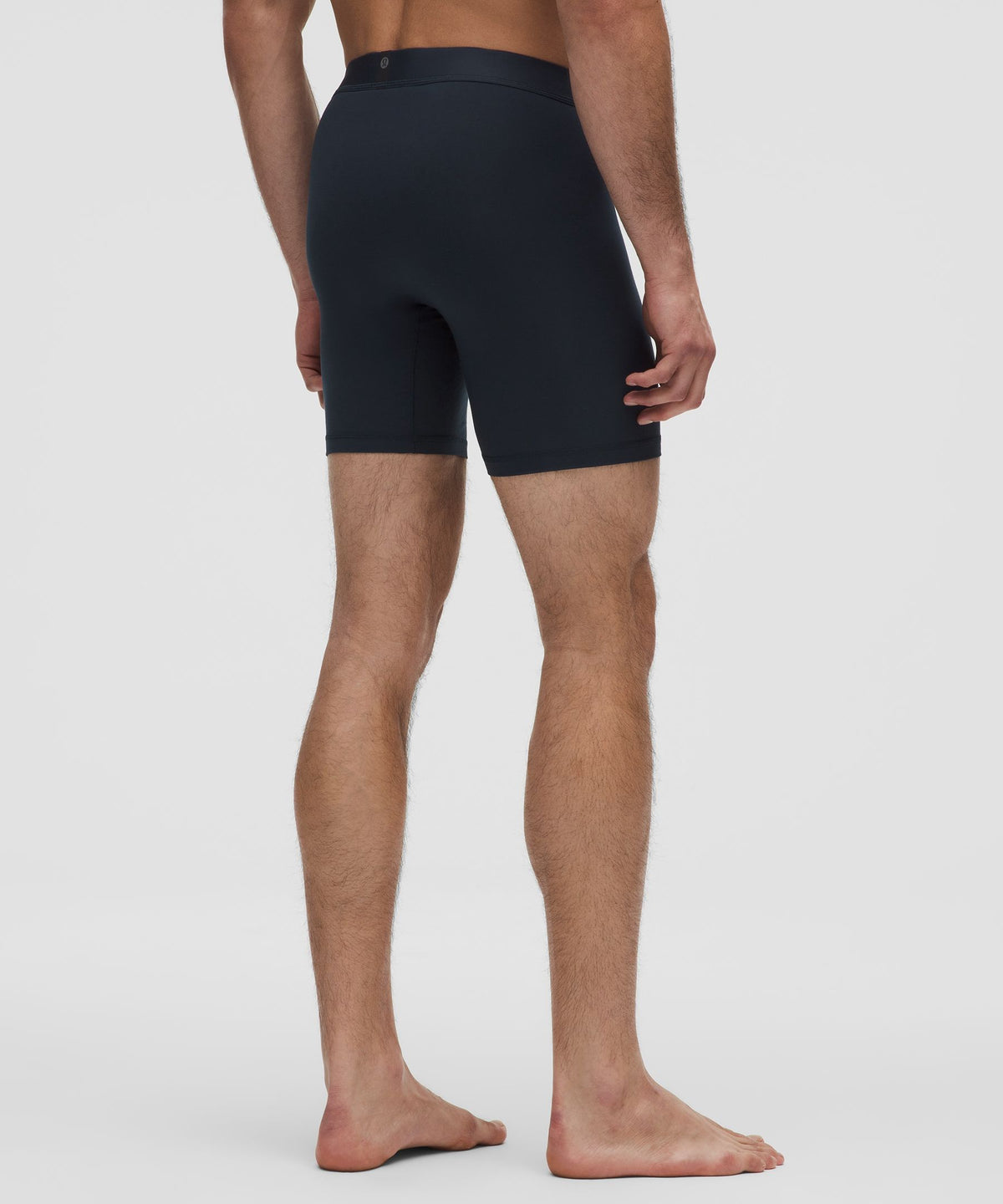 Always In Motion Long Boxer 7"3 Pack