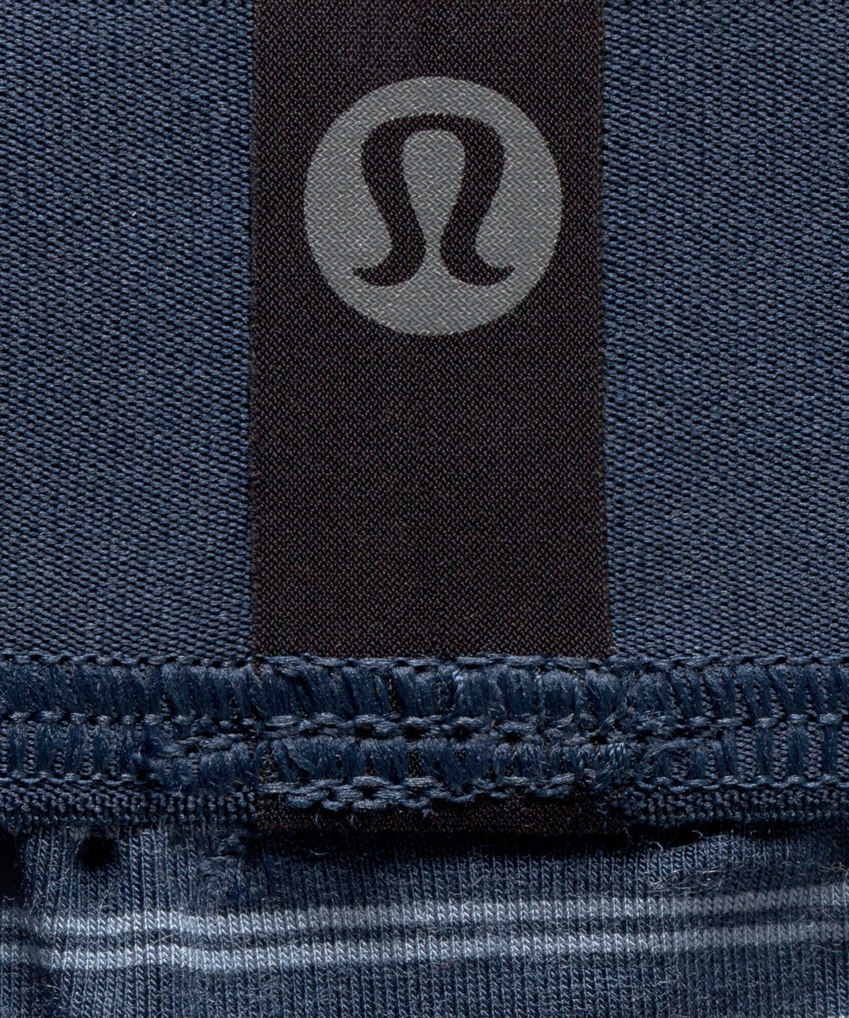 Always In Motion Long Boxer 7"3 Pack