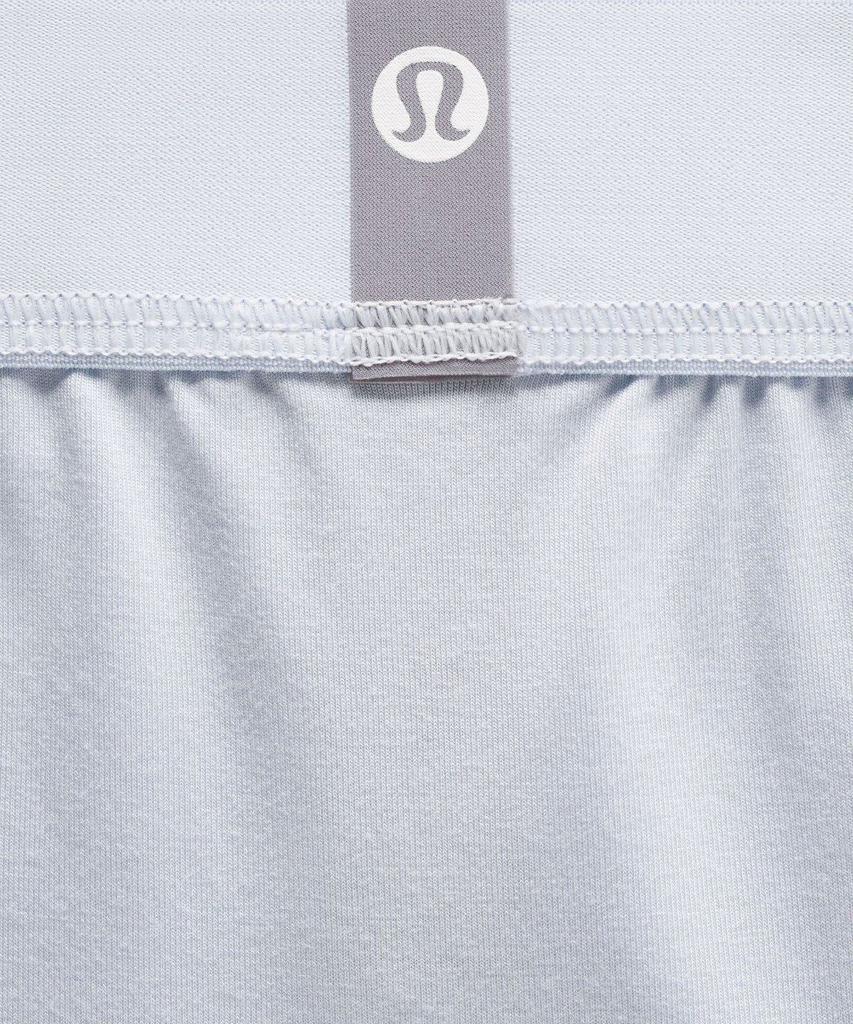 Always In Motion Long Boxer 7"3 Pack