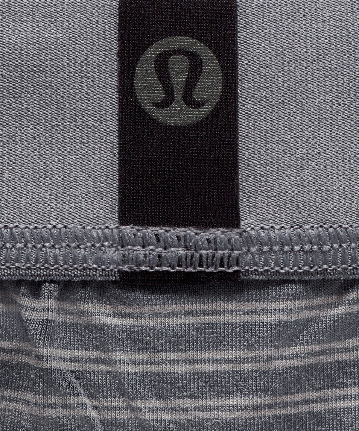 Always In Motion Boxer 5"