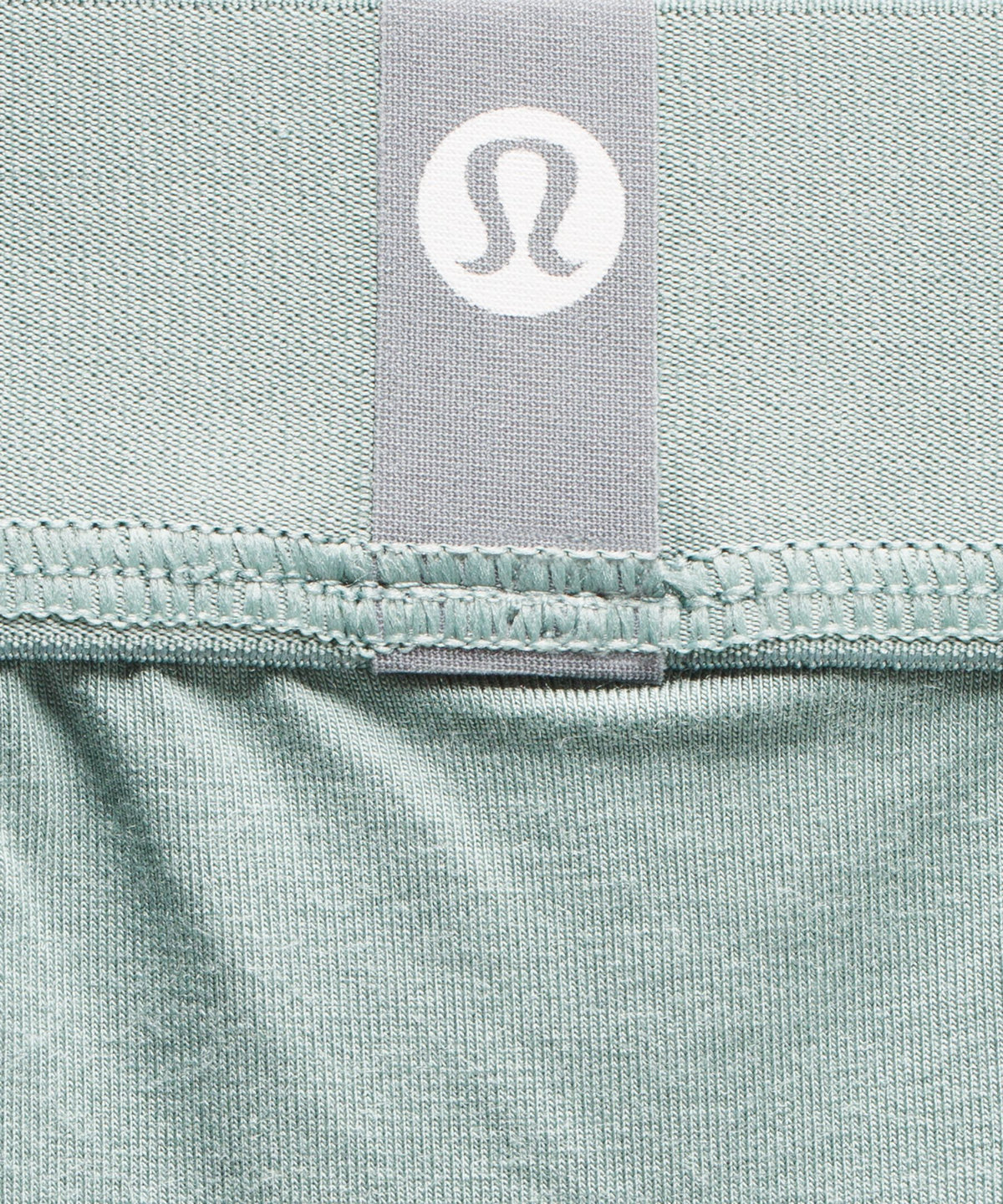 Always In Motion Long Boxer 7"5 Pack