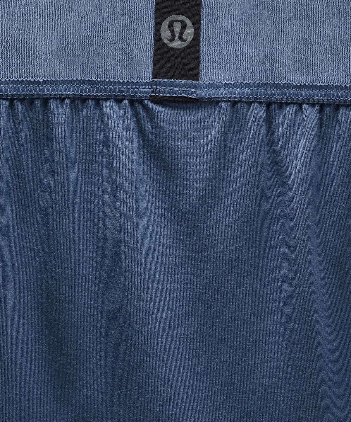 Always In Motion Long Boxer 7"5 Pack