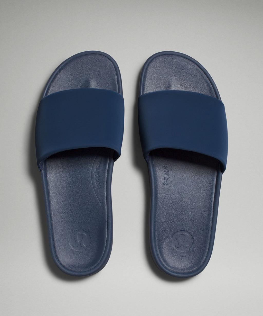 Men's Restfeel Slide