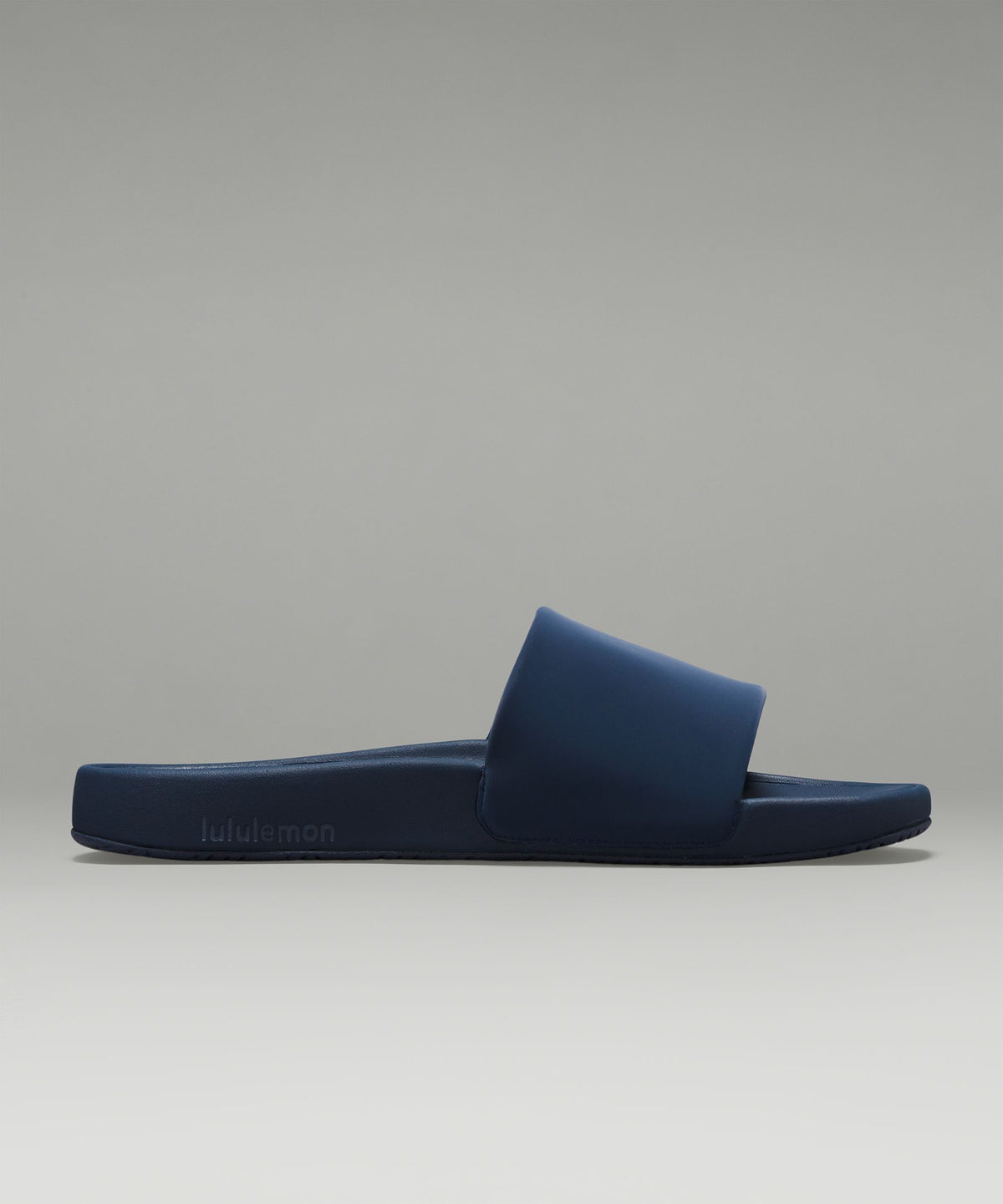 Men's Restfeel Slide