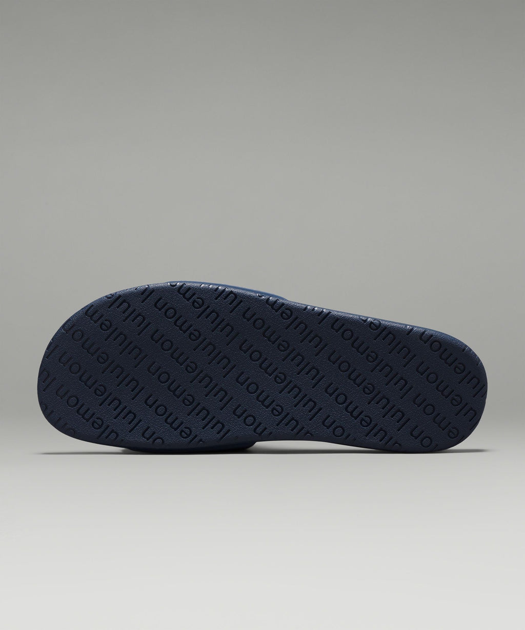Men's Restfeel Slide