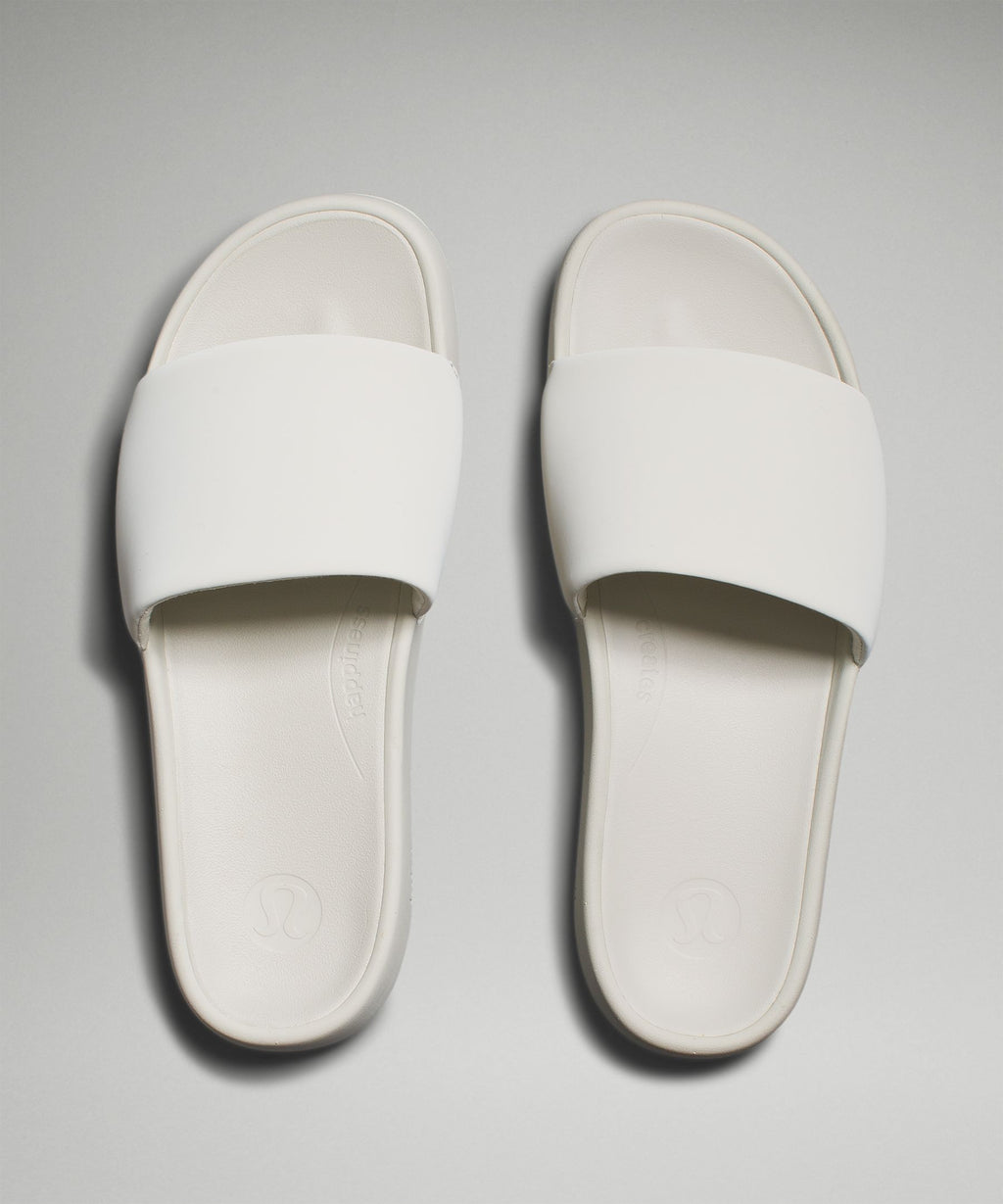 Men's Restfeel Slide