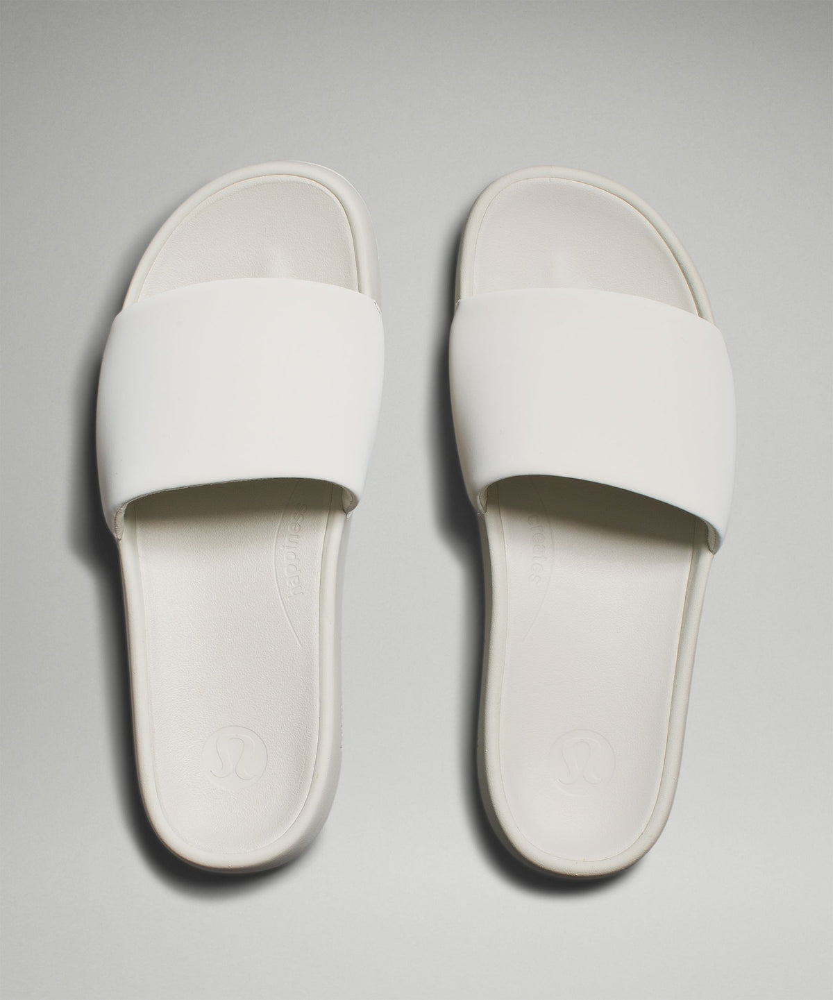 Men's Restfeel Slide