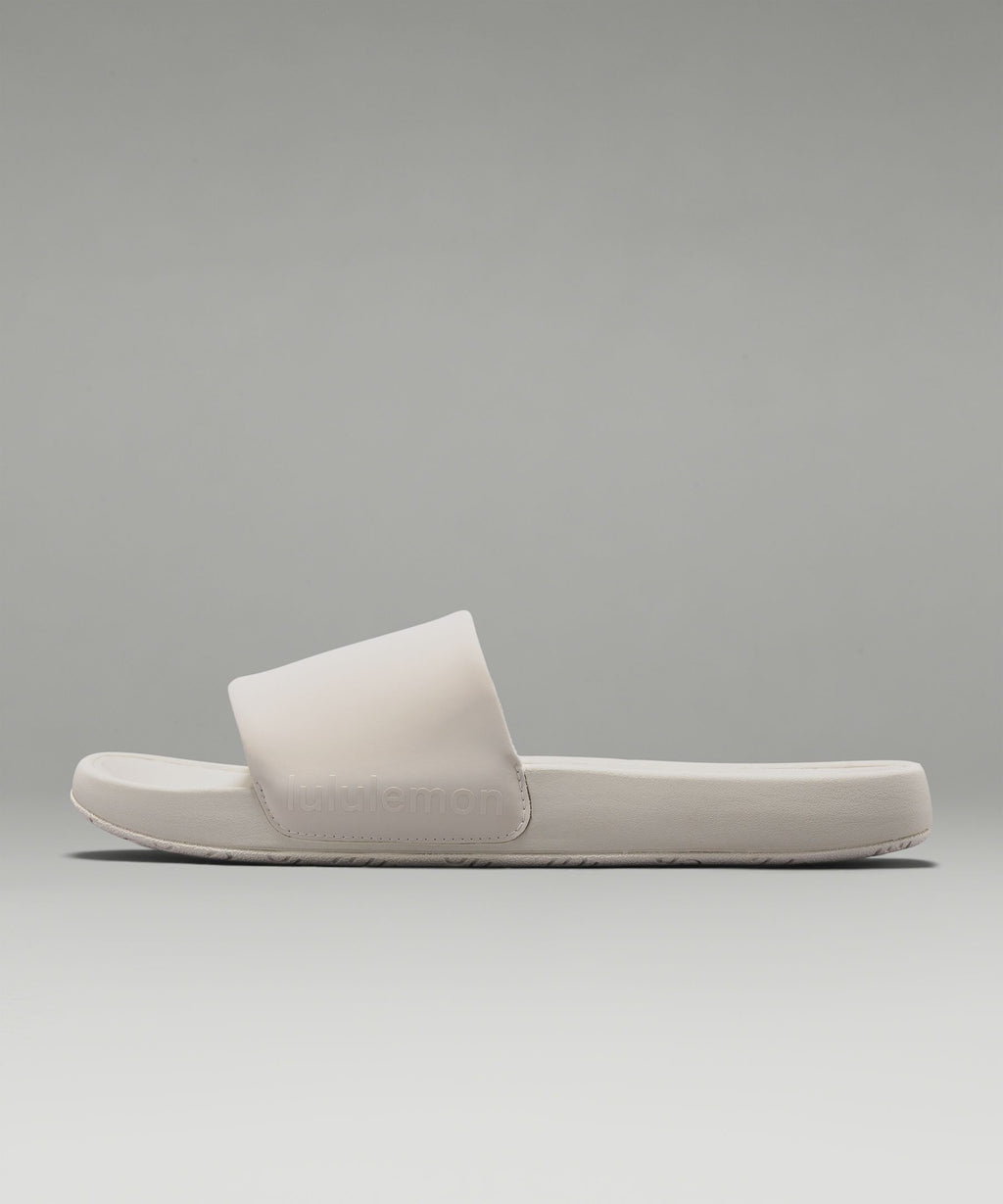 Men's Restfeel Slide