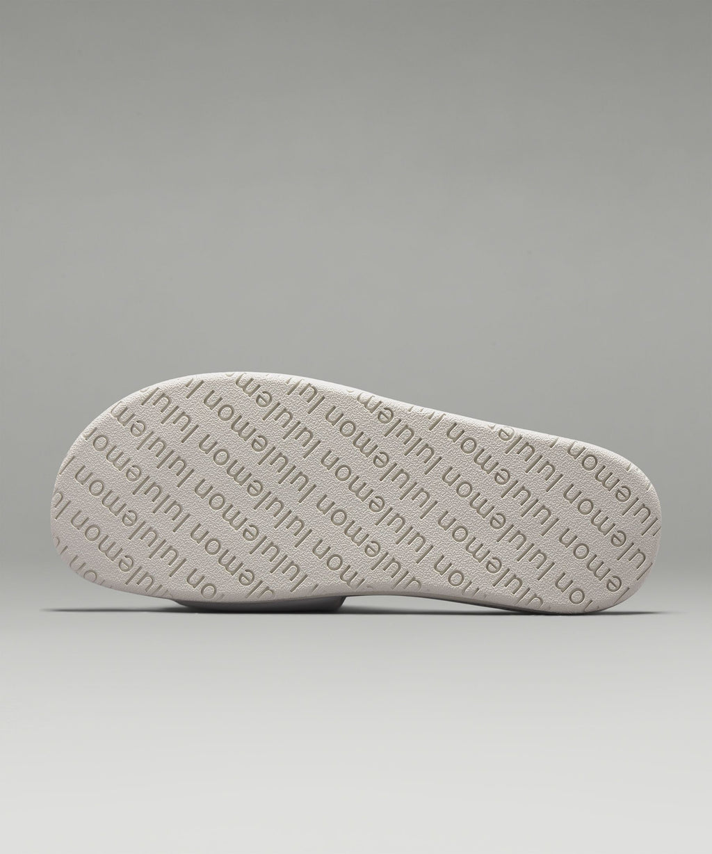 Men's Restfeel Slide