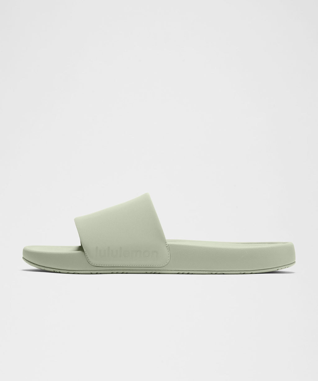 Men's Restfeel Slide