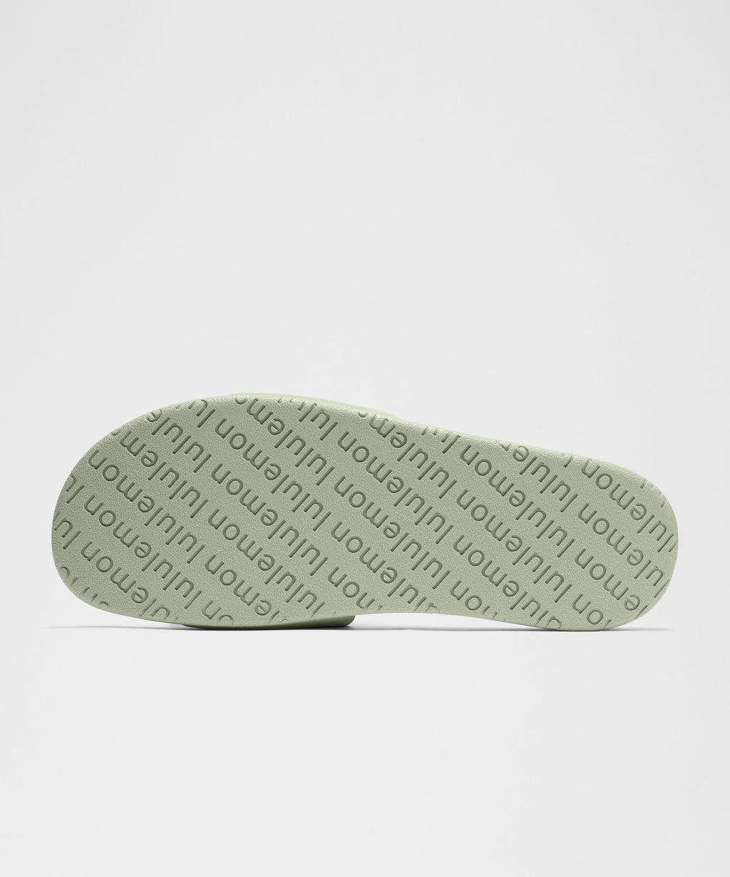 Men's Restfeel Slide
