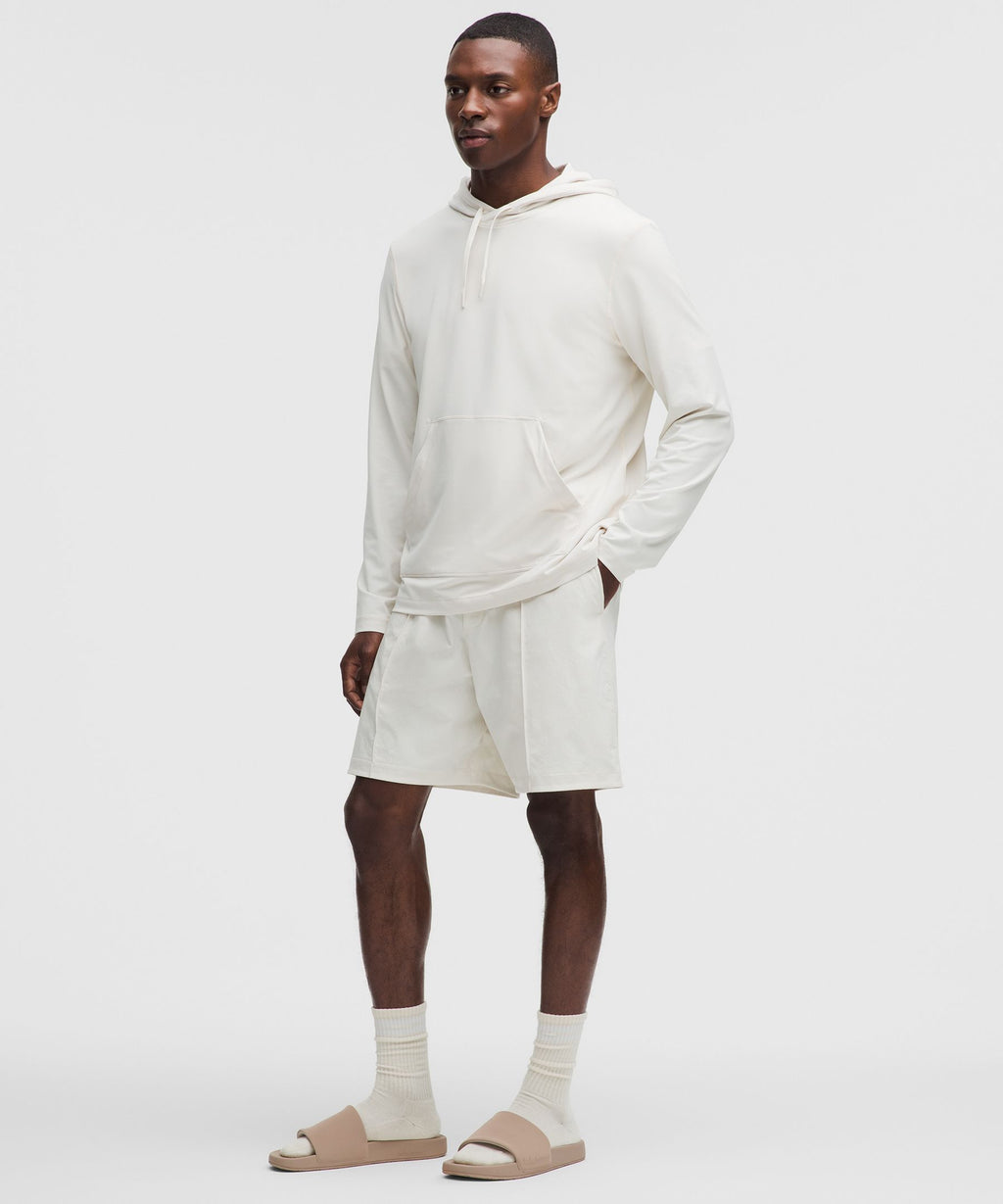 Men's Restfeel Slide