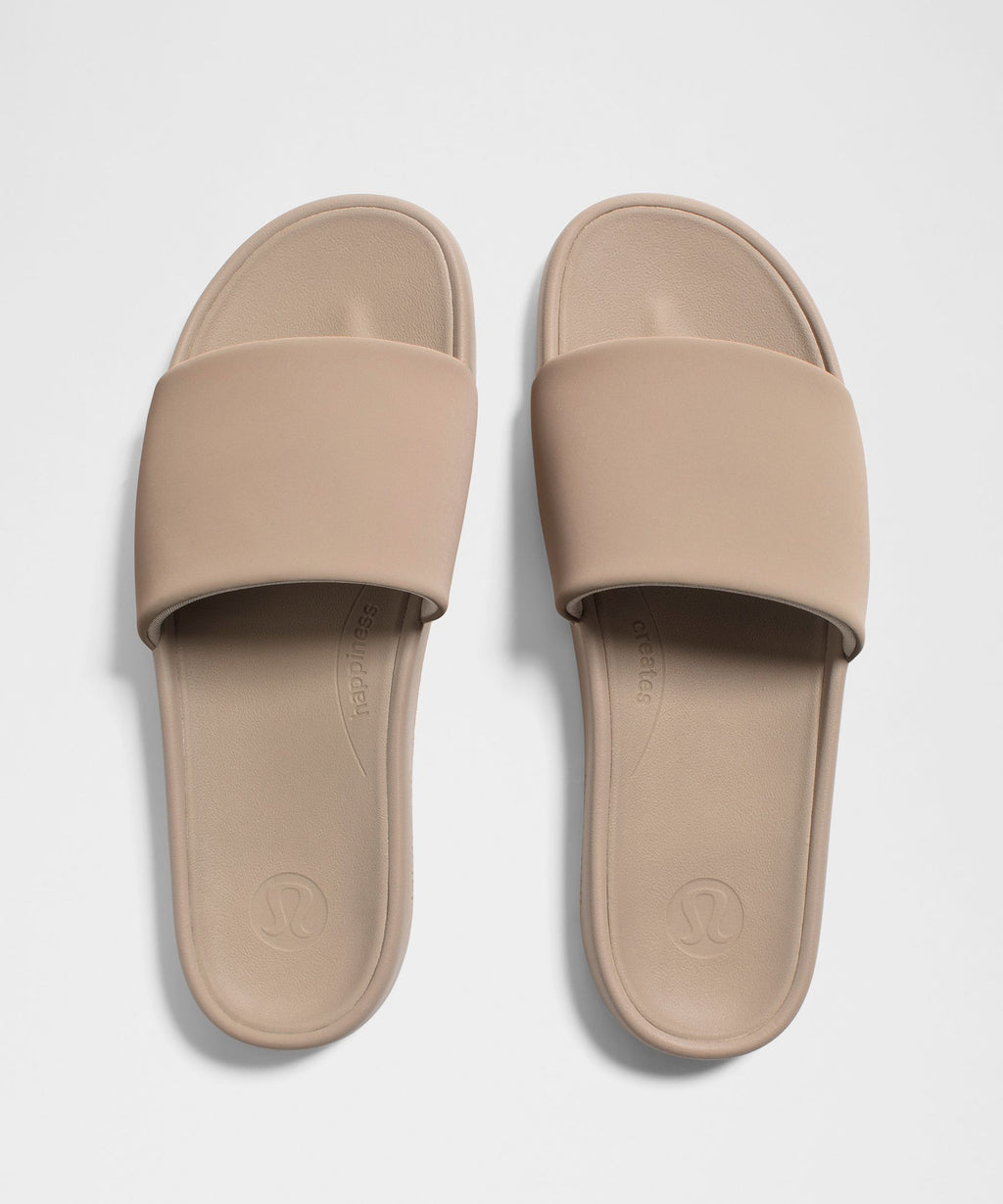 Men's Restfeel Slide
