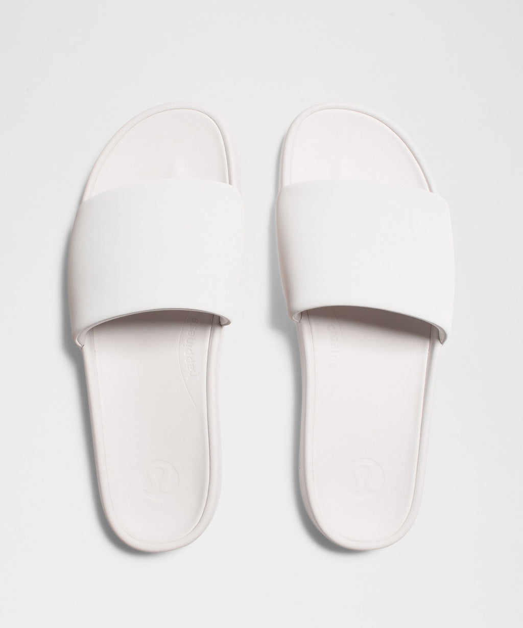Men's Restfeel Slide