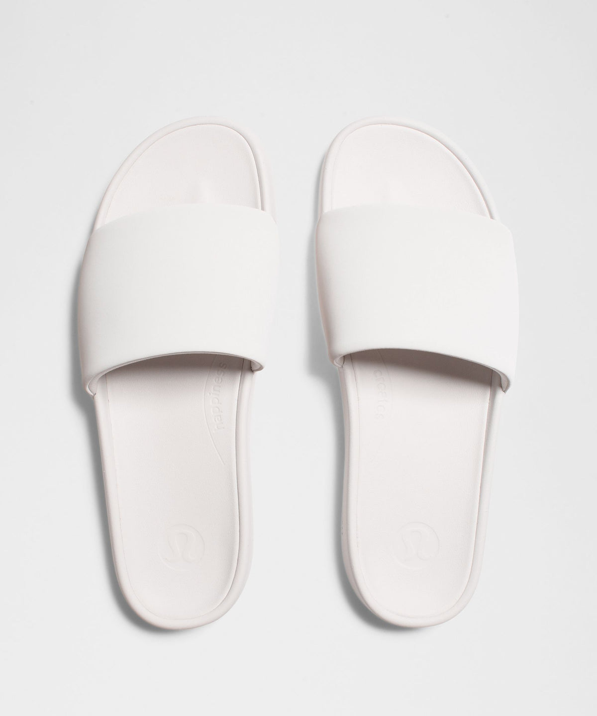 Men's Restfeel Slide