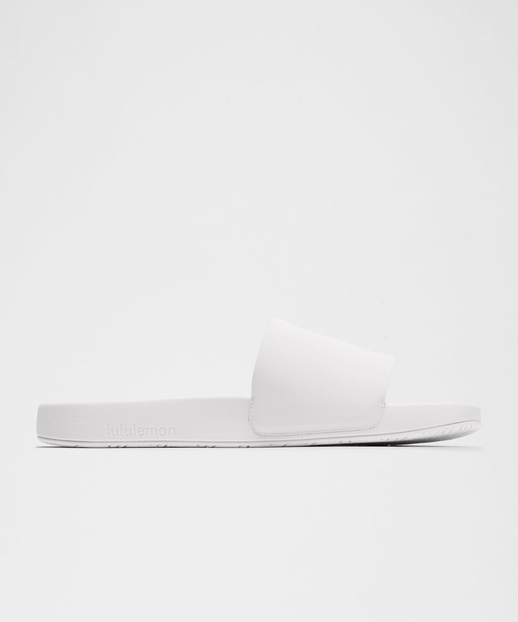 Men's Restfeel Slide