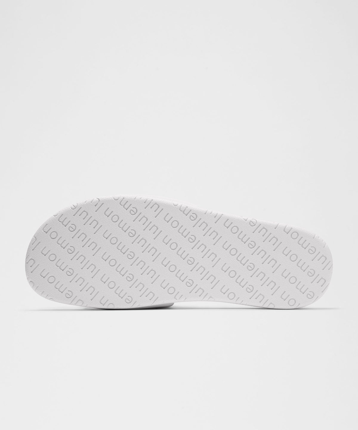 Men's Restfeel Slide