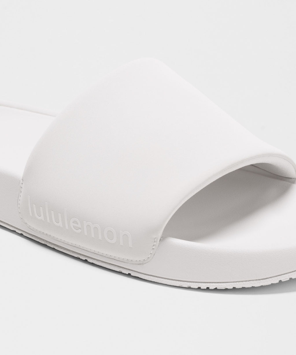 Men's Restfeel Slide