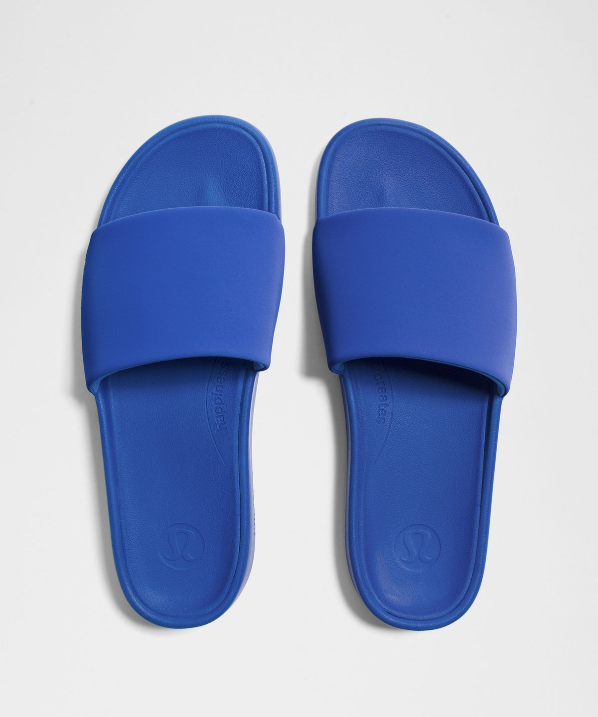 Men's Restfeel Slide