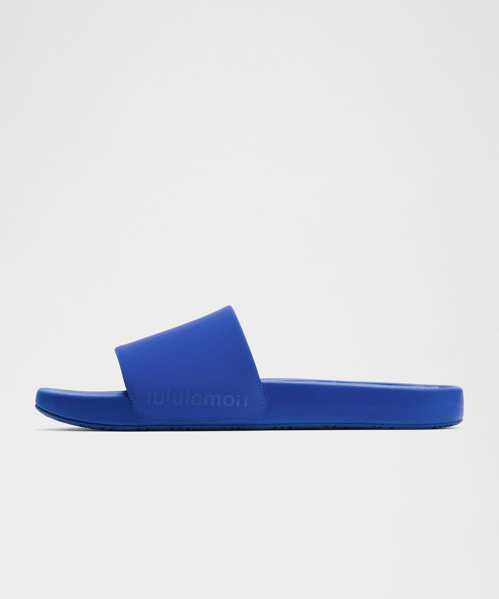 Men's Restfeel Slide