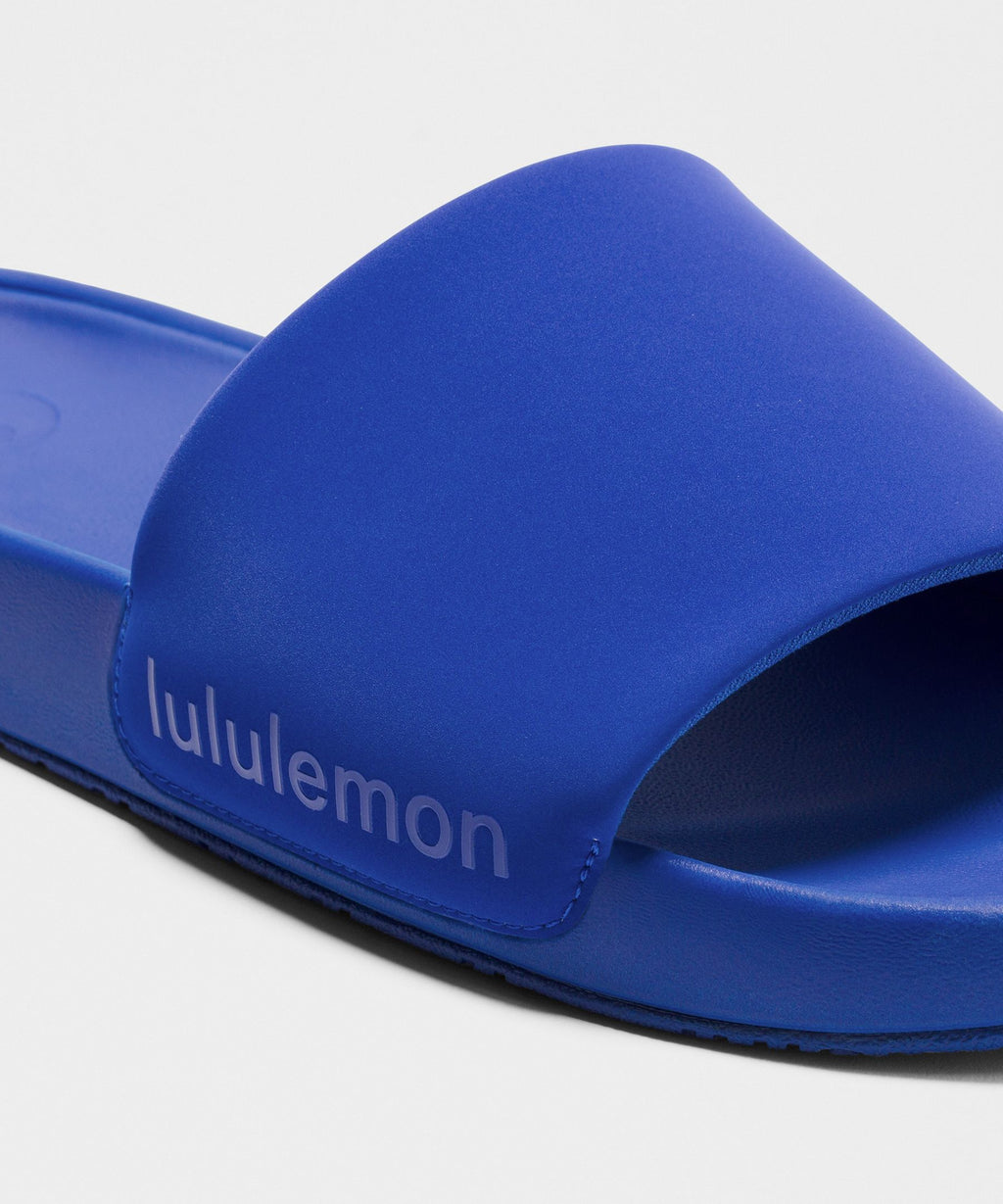 Men's Restfeel Slide
