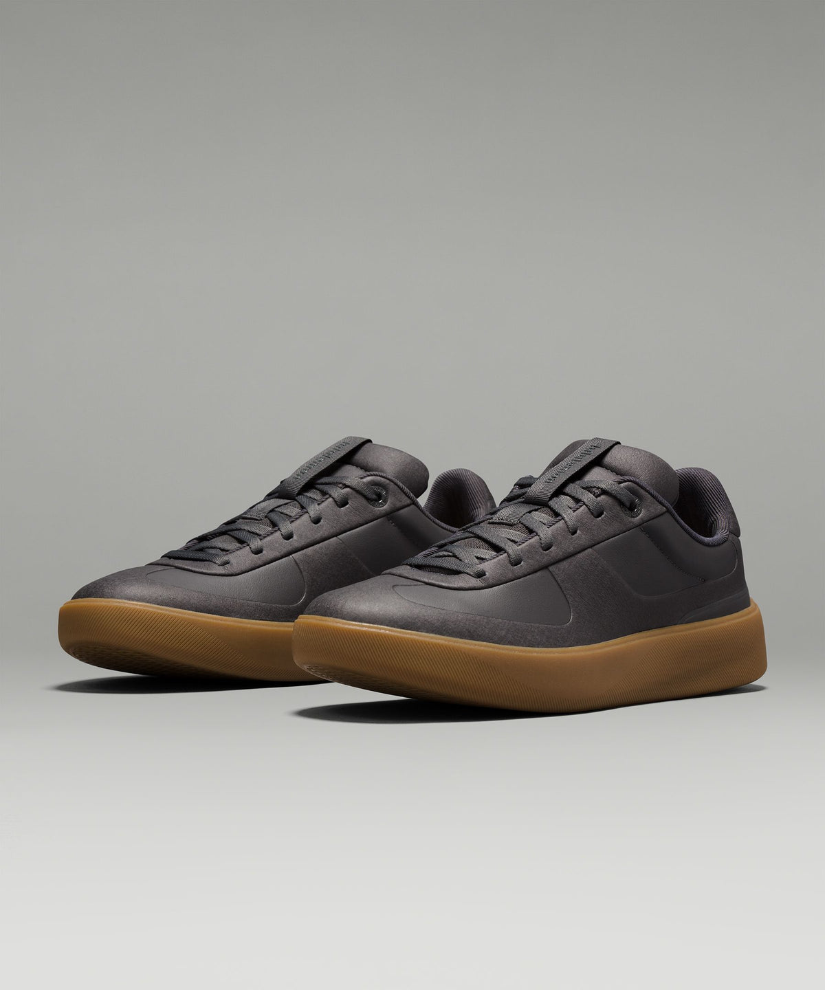 Men's Cityverse Sneaker