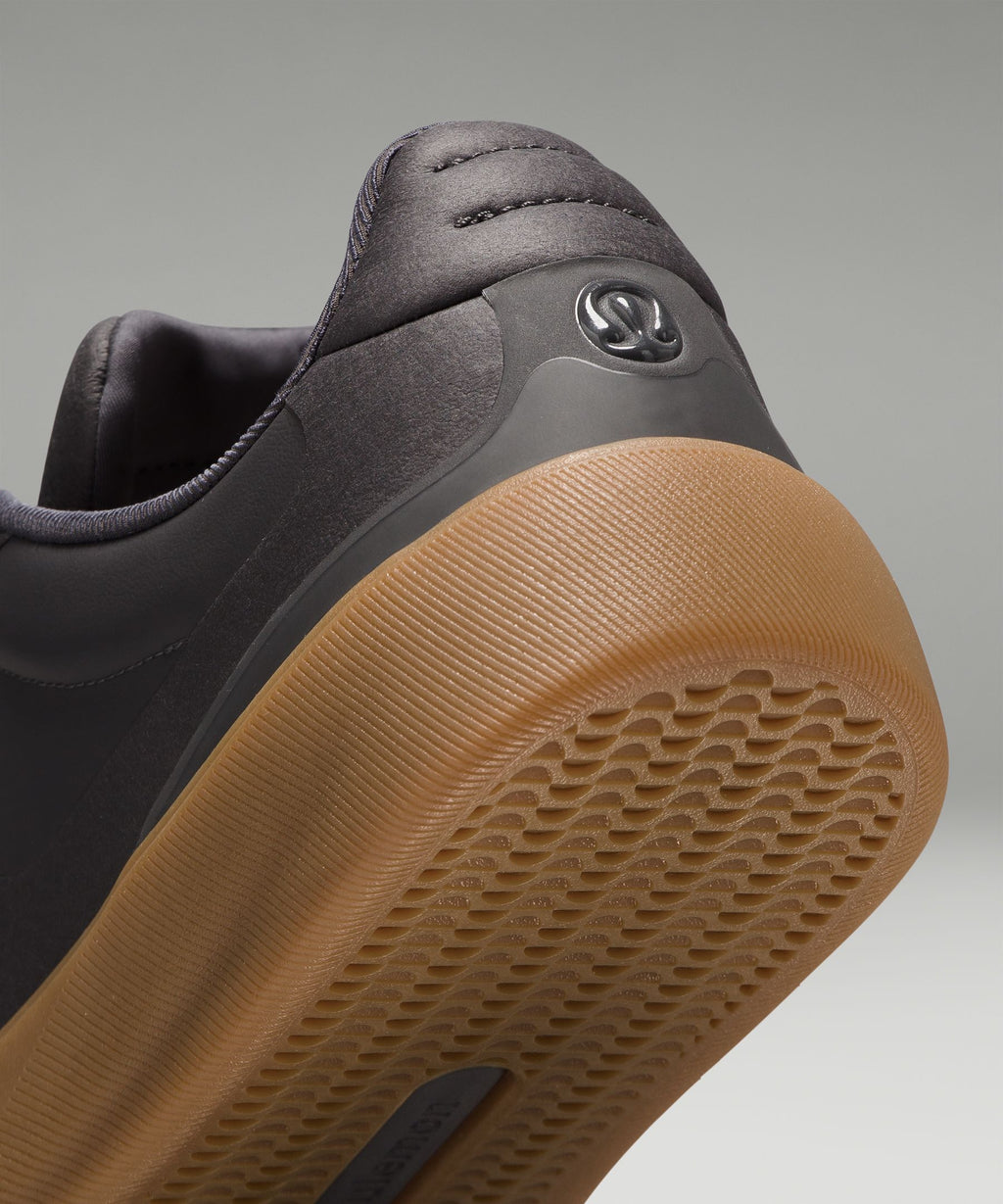 Men's Cityverse Sneaker