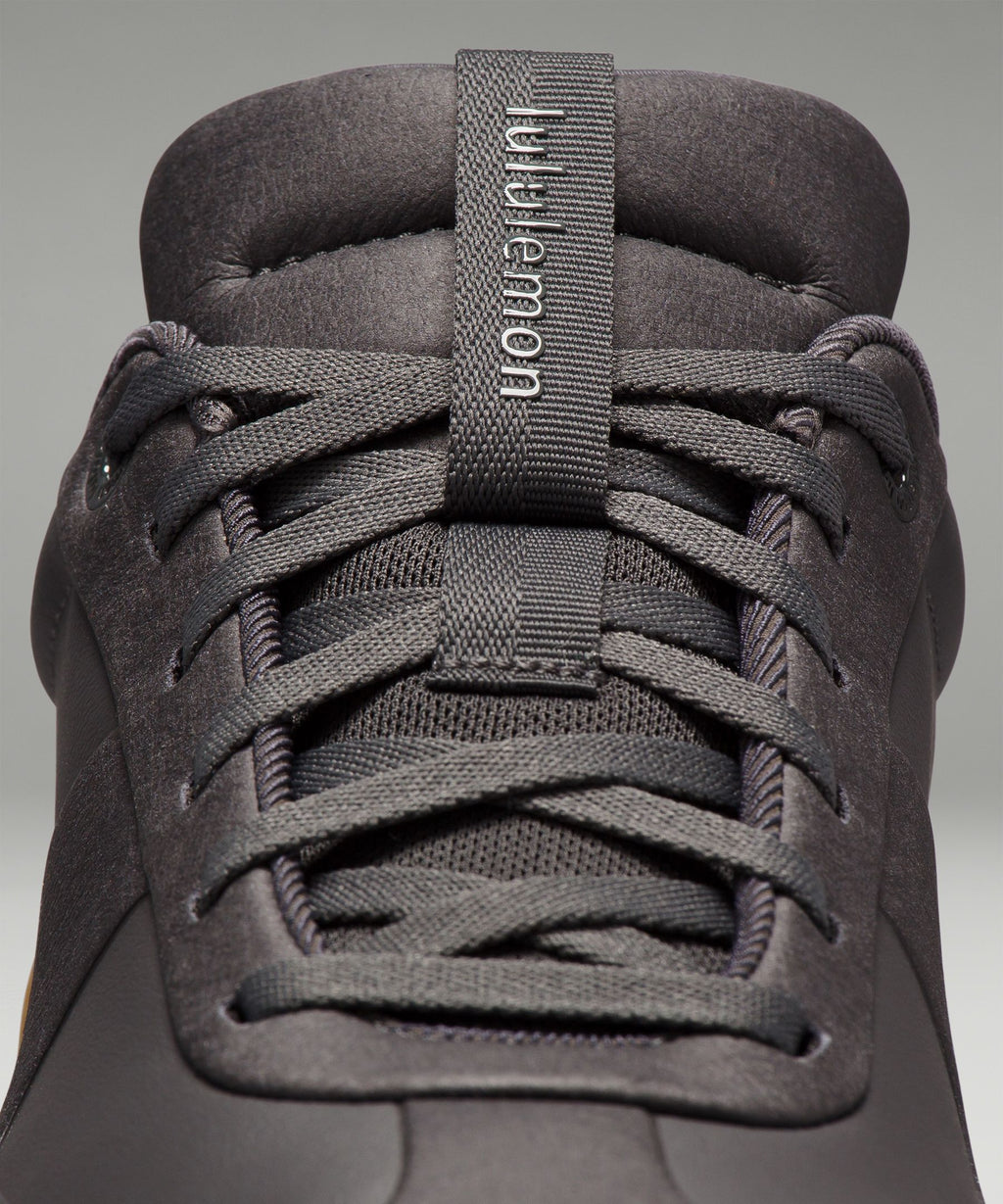 Men's Cityverse Sneaker