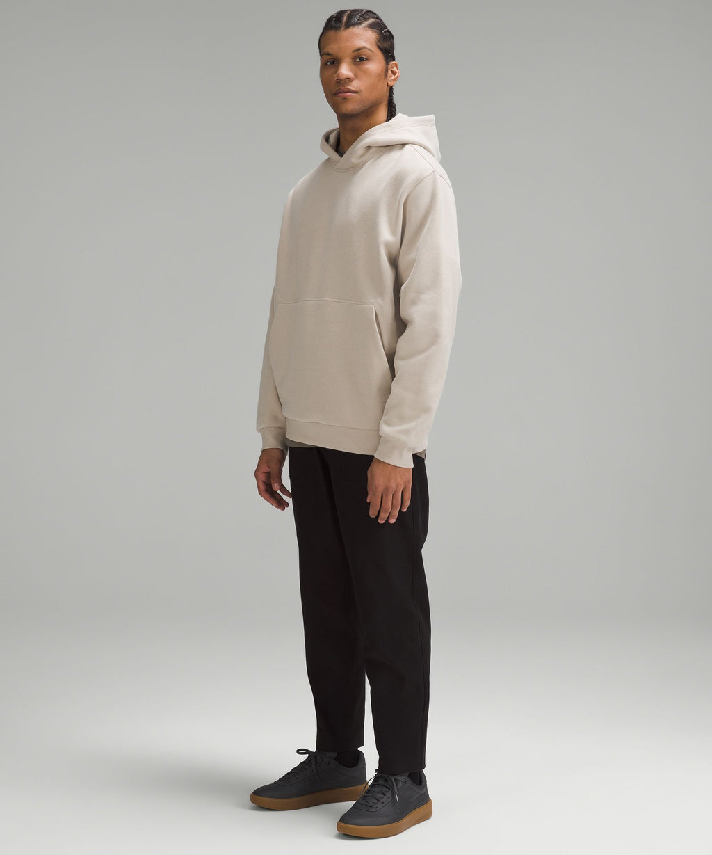 Men's Cityverse Sneaker