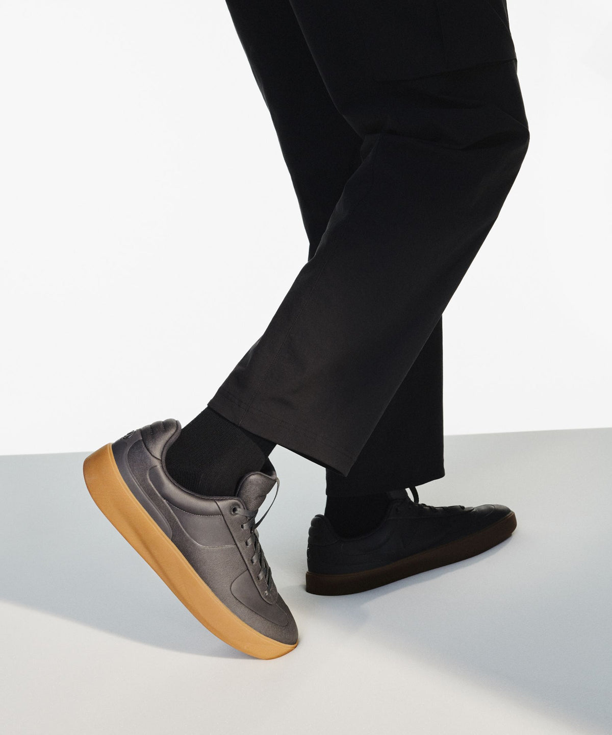 Men's Cityverse Sneaker