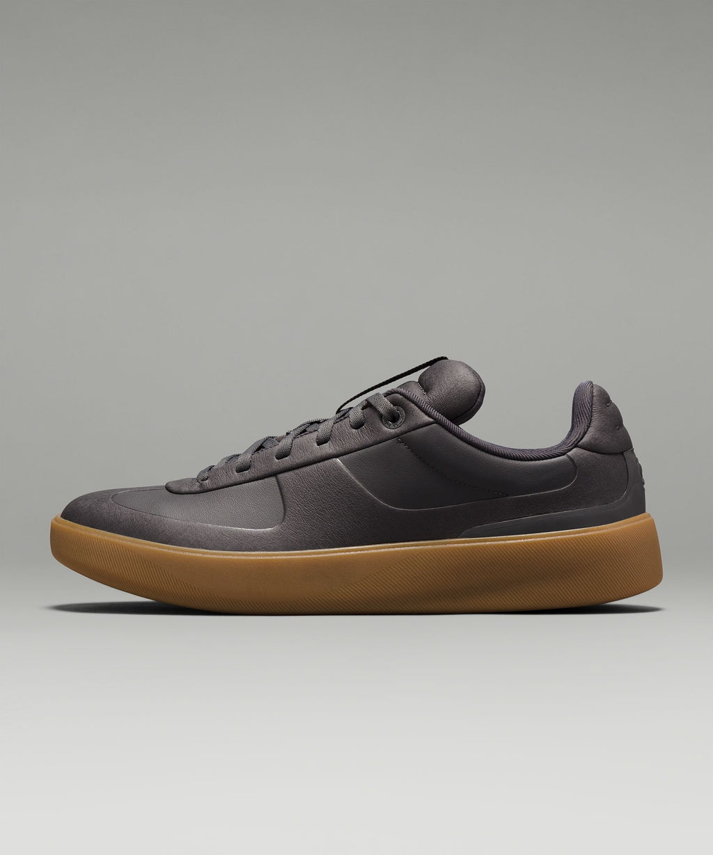 Men's Cityverse Sneaker